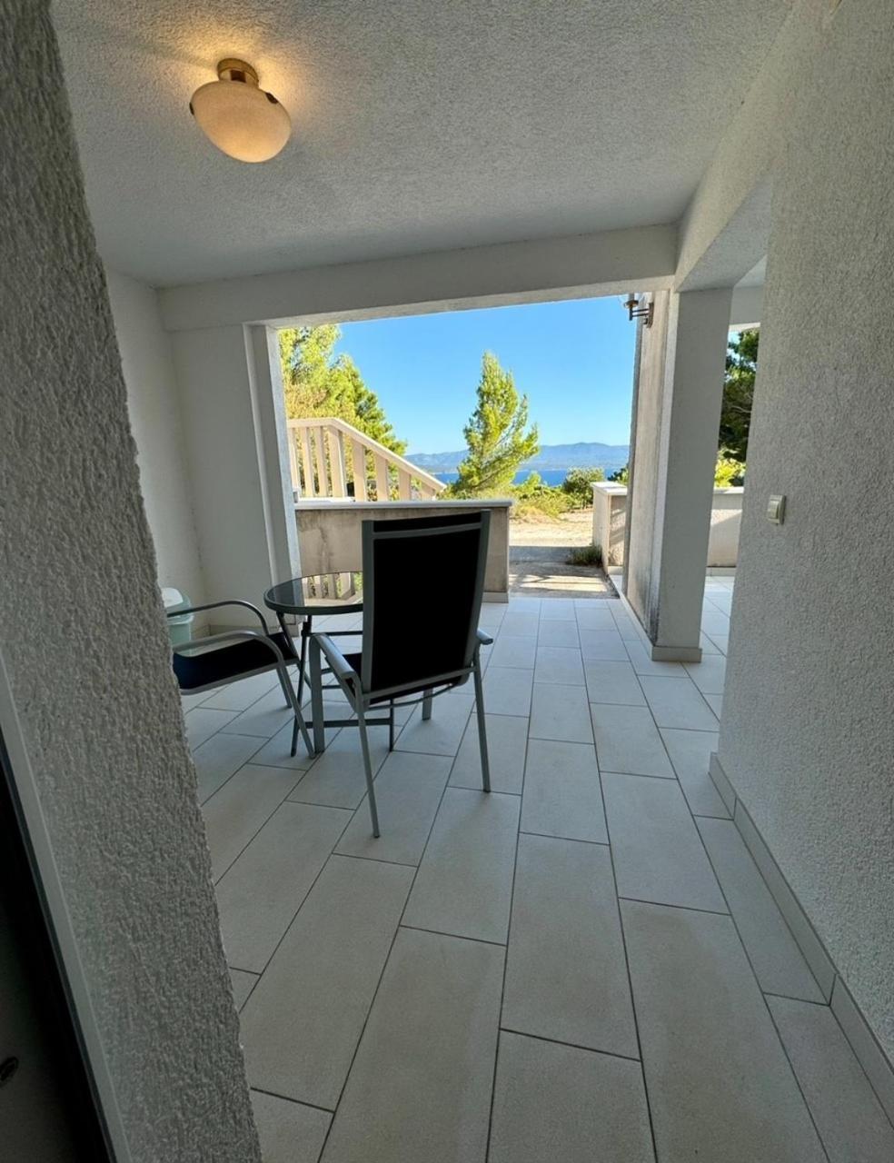 Villa Aurea Palma Bol Buitenkant foto