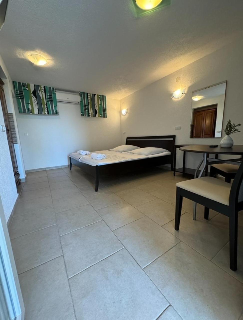 Villa Aurea Palma Bol Buitenkant foto
