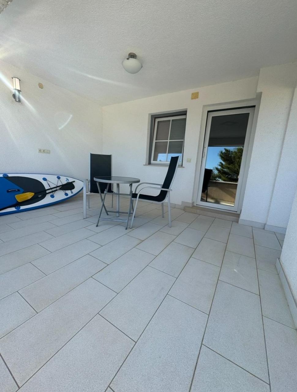 Villa Aurea Palma Bol Buitenkant foto