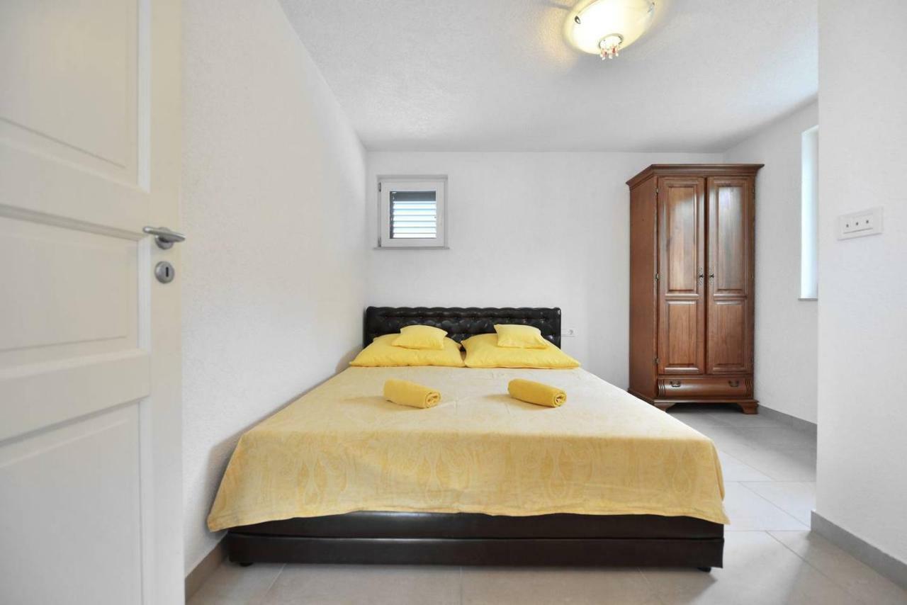 Villa Aurea Palma Bol Buitenkant foto